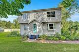 254 Friendship Road - Photo 3