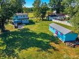 254 Friendship Road - Photo 35