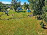 254 Friendship Road - Photo 36