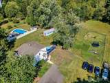 254 Friendship Road - Photo 37
