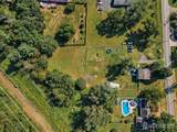 254 Friendship Road - Photo 38