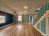 254 Friendship Road - Photo 8