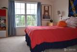 65 Heath Court - Photo 15