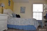 65 Heath Court - Photo 16