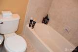 65 Heath Court - Photo 18