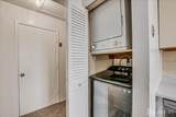 213 Peach Street - Photo 26