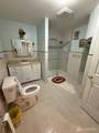 31 Beverly Street - Photo 13