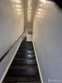 31 Beverly Street - Photo 7