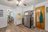 138 Runyon Avenue - Photo 11