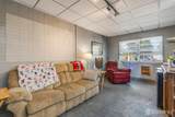138 Runyon Avenue - Photo 14