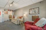138 Runyon Avenue - Photo 15