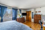 138 Runyon Avenue - Photo 17