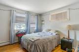 138 Runyon Avenue - Photo 18