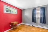 138 Runyon Avenue - Photo 19