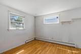 138 Runyon Avenue - Photo 20