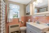 138 Runyon Avenue - Photo 21
