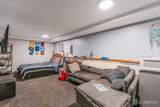 138 Runyon Avenue - Photo 22