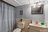 138 Runyon Avenue - Photo 23