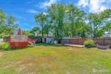 138 Runyon Avenue - Photo 24