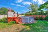 138 Runyon Avenue - Photo 25