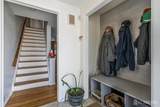 138 Runyon Avenue - Photo 3