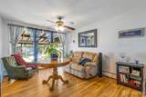 138 Runyon Avenue - Photo 6