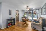 138 Runyon Avenue - Photo 7