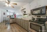 138 Runyon Avenue - Photo 8
