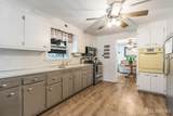 138 Runyon Avenue - Photo 9