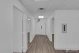 12 Roszel Road - Photo 10