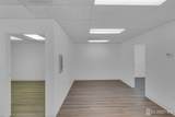 12 Roszel Road - Photo 11