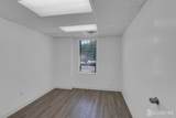 12 Roszel Road - Photo 12