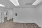 12 Roszel Road - Photo 13