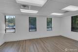 12 Roszel Road - Photo 15