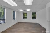 12 Roszel Road - Photo 16