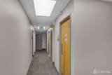12 Roszel Road - Photo 19
