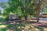 12 Roszel Road - Photo 6