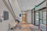 12 Roszel Road - Photo 7