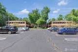 12 Roszel Road - Photo 1