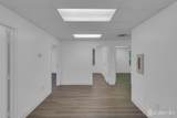 12 Roszel Road - Photo 14