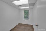12 Roszel Road - Photo 17