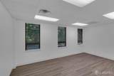 12 Roszel Road - Photo 18
