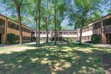 12 Roszel Road - Photo 4