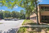 12 Roszel Road - Photo 5