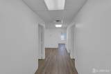 12 Roszel Road - Photo 8