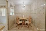 6 Lewis Court - Photo 16