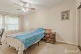 6 Lewis Court - Photo 18