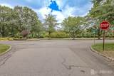 6 Lewis Court - Photo 34