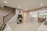 6 Lewis Court - Photo 7