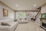 6 Lewis Court - Photo 8